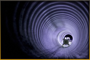 石河子乡UVCIPP紫外光固化修复工艺特点和施工工艺